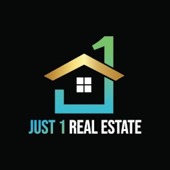 Property Coordinator, Just 1 Real Estate 