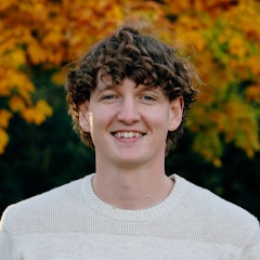 Jonah Hartsburg, Hoosier Hub Realty