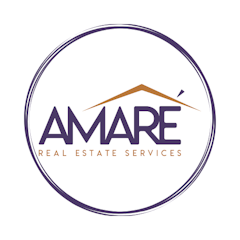 Victoria Attanasio, Amare Real Estate Services