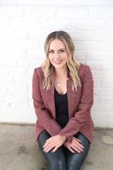 Amanda Campbell, Live.Laugh.Denver. Real Estate Group