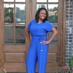 Phylesha Smith, KSmith Properties Realty LL