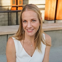 Sarah Glavan, BR Real Estate