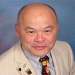 Lucky Chan, Lucky Chan real estate services