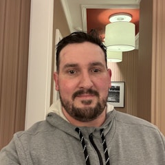 Max Delaney, Metropolitan Boston Real Estate