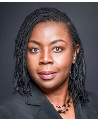 Towannah Smith, Residential Movement Real Estate Alabama LLC