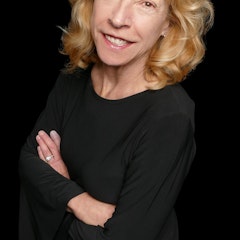 Dale Briliant-DeWitt, Kentwood City Properties