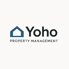 Lyman Chao, Yoho Property Management Inc