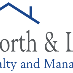 Harold Blackmon, North & Loyal Realty and Management