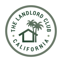 Aaron Flint, The Landlord Club