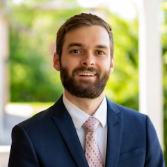 Remington Lyman, Reafco