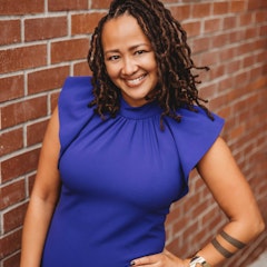 Laura Costa, Grounded Real Estate