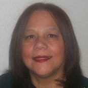 Pilar Tobias, Tobias Property Management