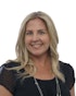 Shawna Weyrich, Live Oak Realty