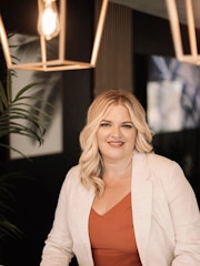 Janaya Goselin, Keller Williams Realty East Valley