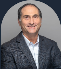 Frank Vento, Frank Vento