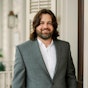 Nick Underwood, NOLA Home Realty Group