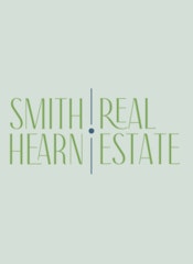 Jeremy Farriel, Smith Hearn Real Estate