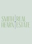 Jeremy Farriel, Smith Hearn Real Estate 