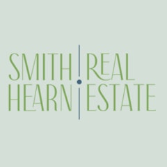 Jeremy Farriel, Smith Hearn Real Estate 