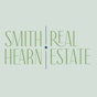 Jeremy Farriel, Smith Hearn Real Estate