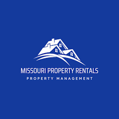 Missouri Properties, CM3 Property Holdings LLC