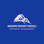 Missouri Properties, CM3 Property Holdings LLC