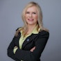 Carin Molin, TOP AGENT INC.