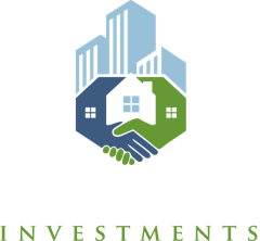 LaVerne Cox, Evergreen Investments