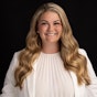 Kadee Gittel, Exp Realty