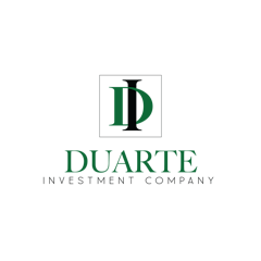 Duarte Holding and CO, Remax Innovations LLC 