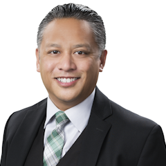Paul Fernandez, eXp Realty of Greater Los Angeles Inc.