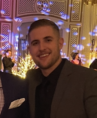 Dallas Seaman, Beale Properties