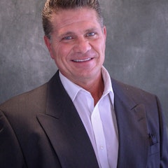 Adam Keller, RE/MAX Palm Realty