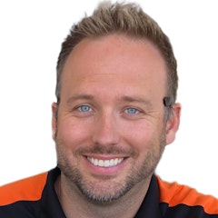 Kristofer Selberg, 1st Choice Realty & Associates