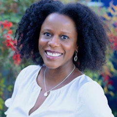 Makeda Nueckel, Tuscana Properties