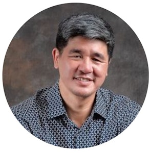 Pinyo Bhulipongsanon