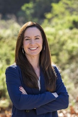 Laura Miller, Truss Realty Group