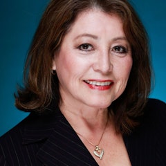 SARA QUINONEZ, Marqui Realty