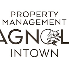  , Magnolia Intown Property Management LLC 
