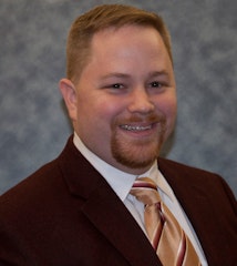 Jamie Thompson, Thompson Realty