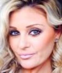 Jenny Chaidez, Next Level Realty llc