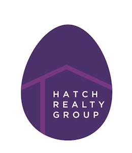 Hatch Realty Group