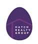 Hatch Realty Group, Hatch Realty Group