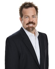 Lori Kent, Mitchell Kent Realty