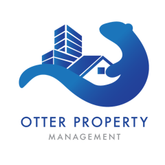 Kevin Moyer, Otter Property Management