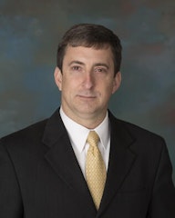 Vincent Mellott, A Better Way