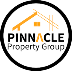 Gina Vetrano, Pinnacle Property Group