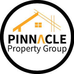 Gina Vetrano, Pinnacle Property  Group