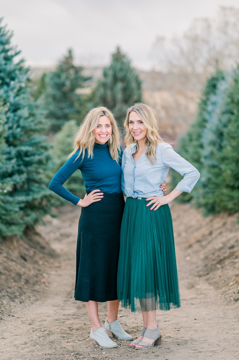 Lark Property in Littleton Hemlane