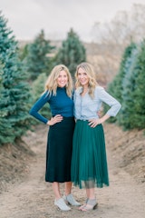 Lark Property, Lark Property Management